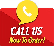 call.png